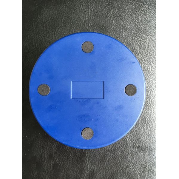 Electronic Watch Battery Checker  1.5V 3V Button Tester