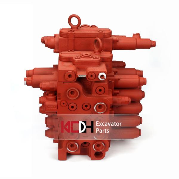 Модулирующая лампа экскаватора LiuGong