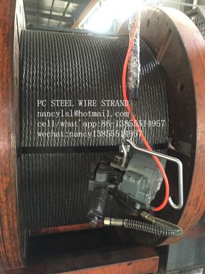 Baixa costa de grande resistência do PC do abrandamento
