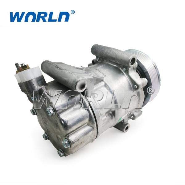 12 tanoeiro Countryman Clubman Roadster do compressor 6V12 ForMini do condicionador de ar do carro do volt