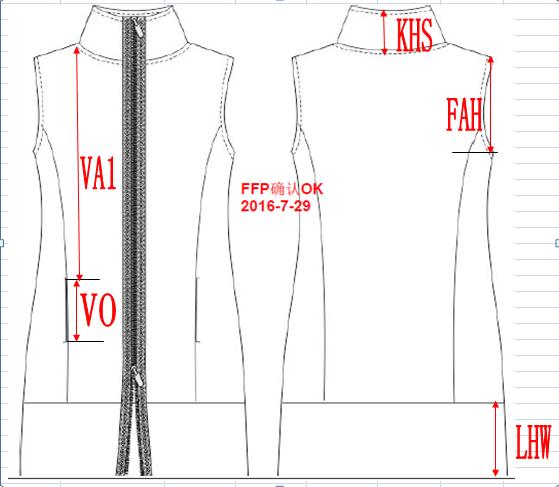 Trendy Beading Ladies Sleeveless Cardigan Waistcoats , Womens Sleeveless Vest Jacket