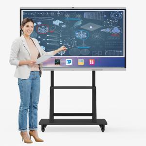 75 Inch Smart Board