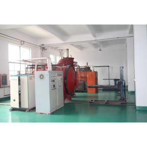 Hebei Niuke Technology Co., Ltd