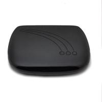 Bouquet Dvbc Mpeg4 de CAS Supported Resolution HD