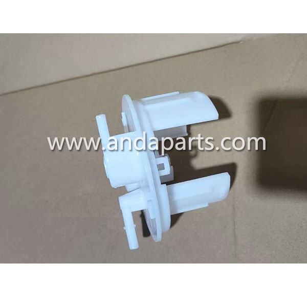 Good Quality Fuel Pump Bracket Assy For Hyundai 31113-1G000