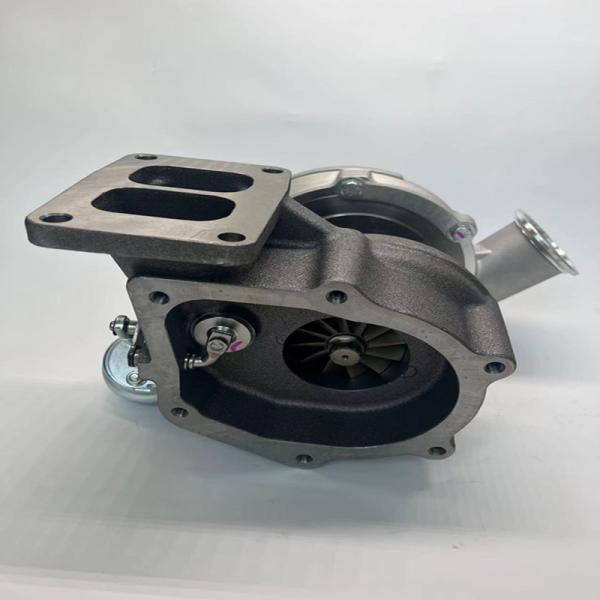 Reference NO. 4913505000 Turbo TF035 49135-05020 99450703 for Iveco 2.8 D Engine