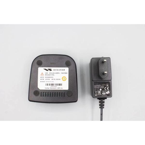 Vertex V468 Walkie Talkie 128 Storage Channel 5W Output Power Portable Communication