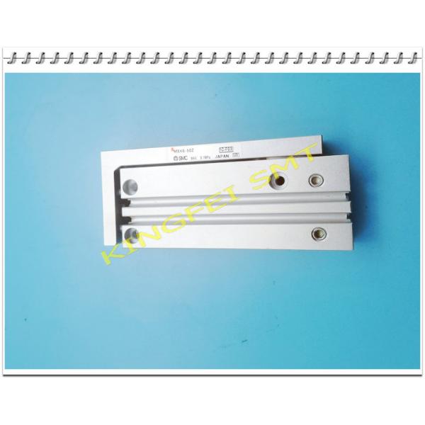 Alumilum MXH6-50Z SMC Air Cylinder Original Max 0.7MPa