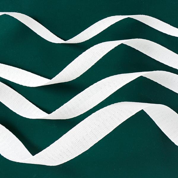 Other Eco Friendly Paper Ribbon 25 Meters MSD Ribbon Custom for DIY Craft and Packing