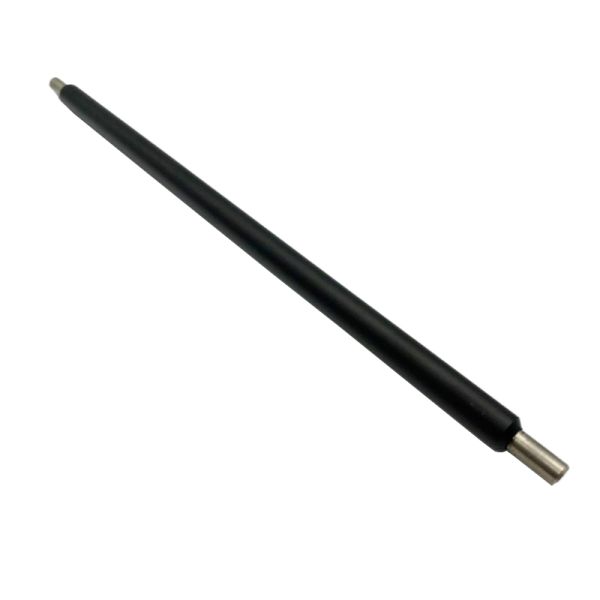 Good Quality Primary Charge Roller for Kyocera FS1040 1020 1060 1020MFP 1120MFP 1025 1125 Charge Roller Printer Copier Parts