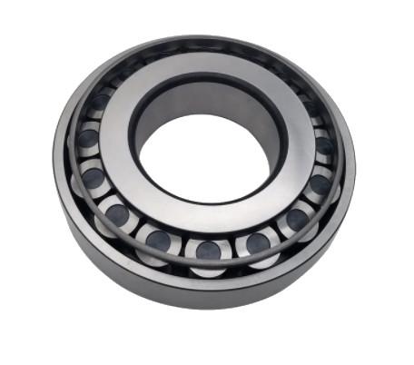P5 Precision Tapered Roller Bearings 30206 33206 30306 V1 V2 30mm