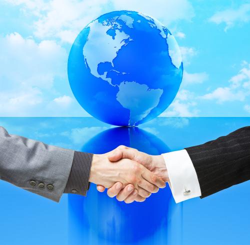 Классическое 5 мм толщины плавучее стекло листок солнечная комната дом закаленное отражающее стекло