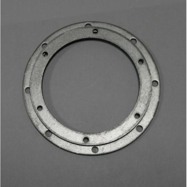 Металлический лист точности штемпелюя изготовители частей, нержавеющую сталь набивкой штемпелюя части