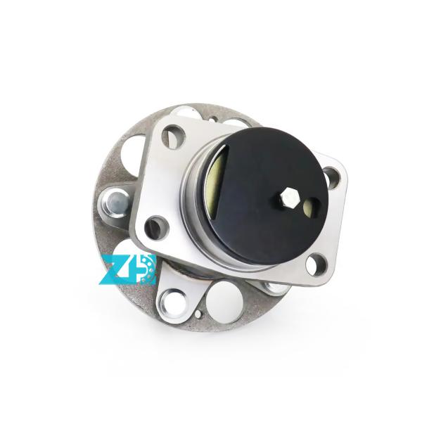 Automotive Wheel Hub Bearing For Honda 42200-T7A-J51 42200T7AJ51 Rear Wheel Hub Assembly