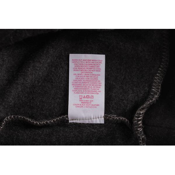 XS S M L XL 2XL Womens Casual Oversized Hooded Sweatshirt 2 Colors