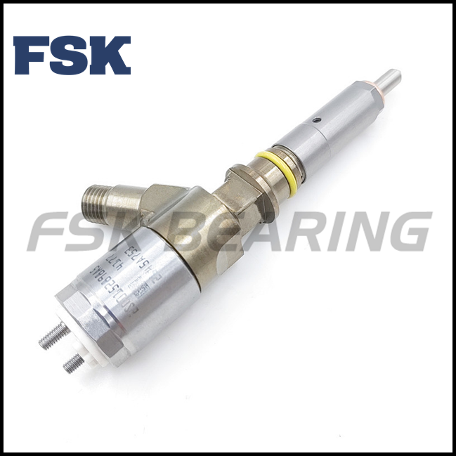 FSKG New Diesel Injector 2645A753 For Caterpillar Perkins C6.6