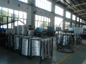 EVENSUN COMPANY LIMITED