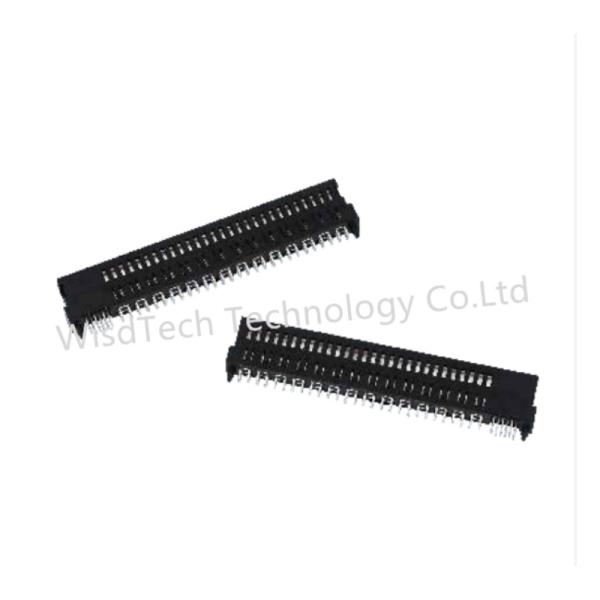 10130248-006LF Электричество в панель HPCE RA RECT 4HP2LP4HP2 RF соединения