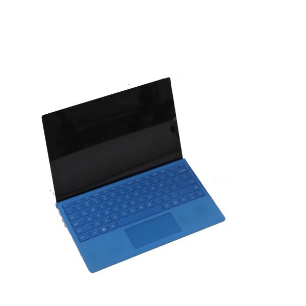 Waterproofed Pipeline Inspection System , Wireless Robotic Pipe Inspection Camera