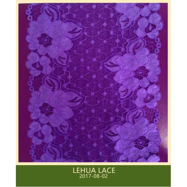 Large pressure yarn lace[1] Changle Lehua Knitting Co.,Ltd Visit Website Country/Region: China Tel: 86-0591-87968130 Con