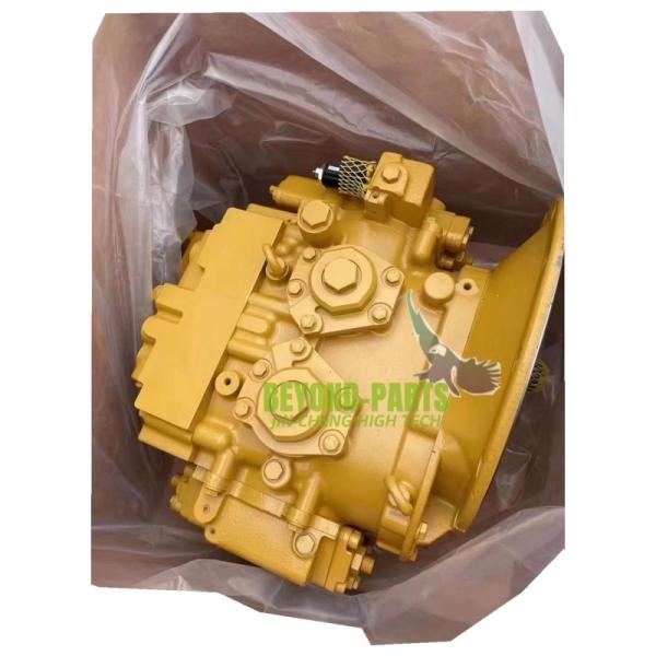 Bomba 200-3366 2003366 de Spare Parts Hydraulic del excavador de catererpillar 320C