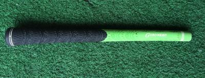 golf grip , golf grips , golf rubber grip , round grip , club iron grip , golf roud grip