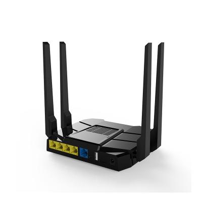 4g Lte Usb Modem Hotspot 3G 4G Wifi Router With SIM Card 300Mbps