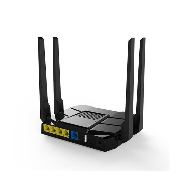 4g Lte Usb Modem Hotspot 3G 4G Wifi Router With SIM Card 300Mbps