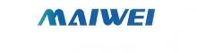 Shenzhen Maiwei Medical Technology Co., Ltd.
