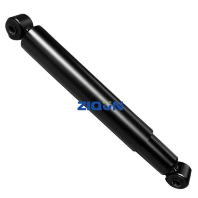 Mercedes Benz Auto Parts OEM 0063230700 Truck Shock Absorber