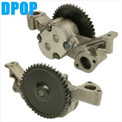 OEM Engine Oil Pump 4031801701 4031800601 4011800601 401180020 For MERCEDES MK/NG/SK