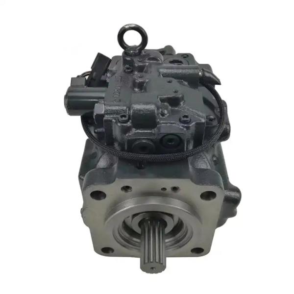 PC30MR-2 PC40MR-2 PC50MR-2 PC55MR-2 Главный насос 708-3S-00460 708-3S-00522 7083S00460
