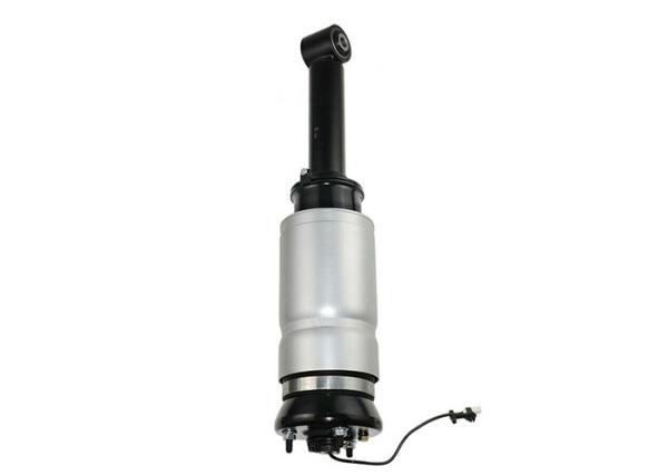 Front RH Or LH Air Suspension Shock Strut W/VDS LR018191 LR019993 For Land Rover Range Rover Sport L320 10-13