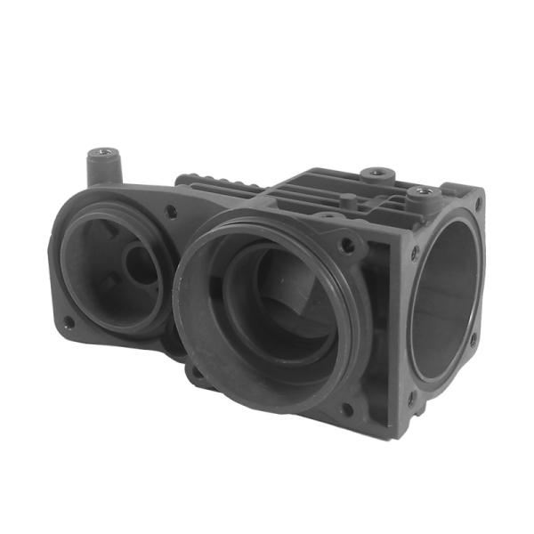 X5 E70 E71 BMW Air Compressor Repair Kits 37206789938 37206799419 37206859714 37226775479