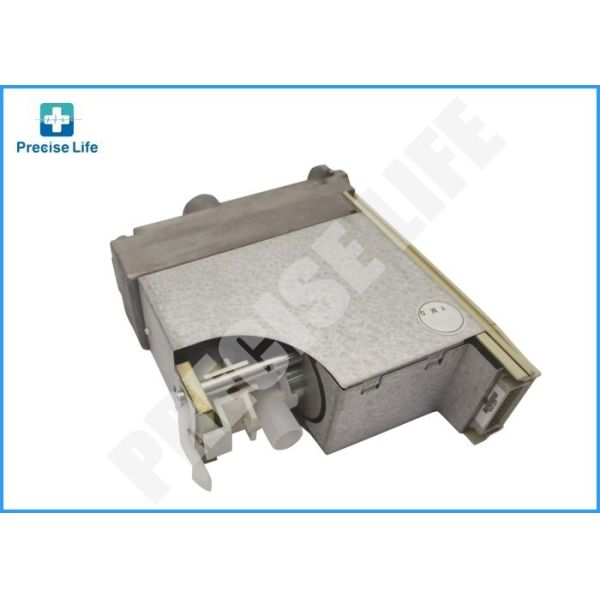Maquet 6650456 Air gas module 6671135 Air gas module for Servo I Type III with connector