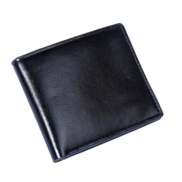 3 piece Mens Gift Watch Set 16*21*5.5cm Size For Business