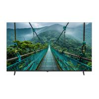 4K Digital Smart Board LCD Touch Screen Display Interactive Single Sided