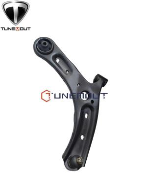CONTROL ARM RH & LH FOR HAVAL JOLION  2904101XGW02A 2904100XGW02A 