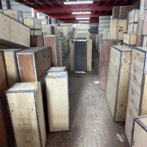 Guangzhou Dongxinnan Construction Machinery Parts Co., Ltd.