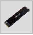 Hikvision Storage Integrated Circuits Ics HSEU416G3200C22B2 Energy Efficiency