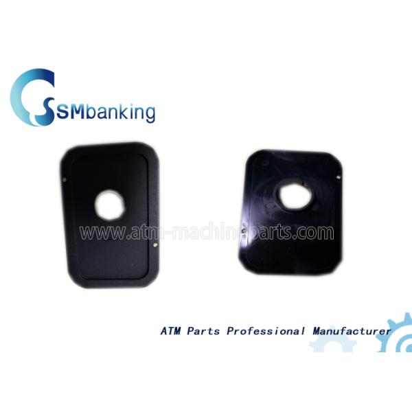 Guía de la nota del plástico GT2545C SPR/SPF Sping del PANEL de las piezas A002545 del cajero automático de A002560 NMD