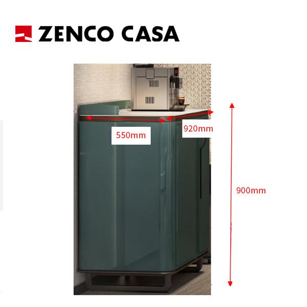 Serviços de configuração de mobiliário para quartos de hotel