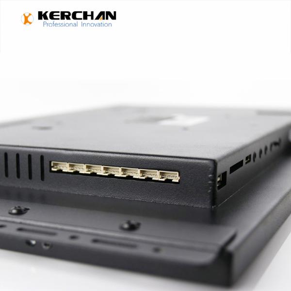 hd 1920*1080 video play led screen for advertising for your marketing