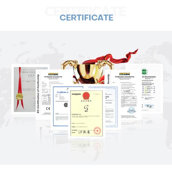 Высокая интенсивность сфокусировала рекламу машины ультразвука 7Д для горла шеи глаз губ стороны