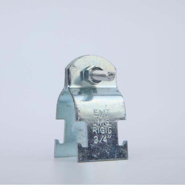 Unistrut вешалка струбцины канала на проводник 1/2» 3/4" толщина 1.50mm