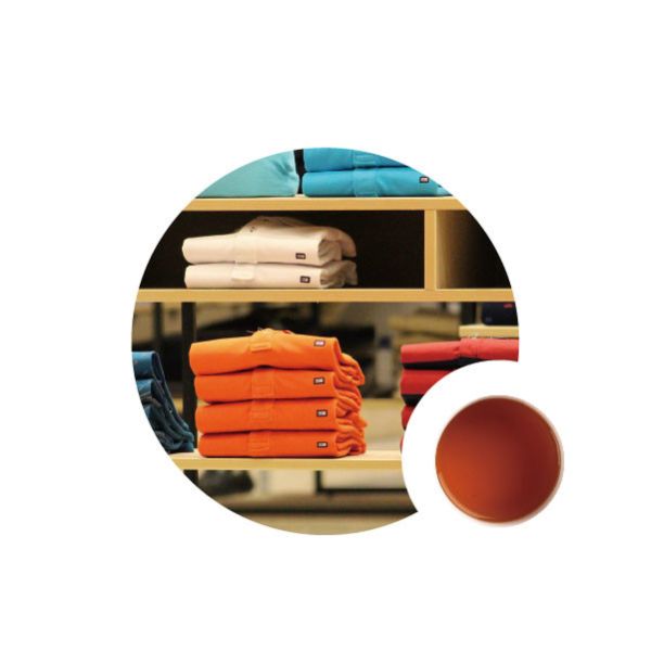 Catalase chimique d'enlèvement de peroxyde d'hydrogène de peroxyde de tueur d'enzymes liquides de textile