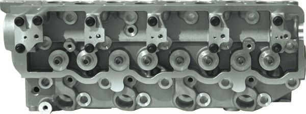 HYUNDAI H100 H1 4D56 D4BA D4BH Aluminum Cylinder Head 22100-42900 22100-427A1 908512 2.5L 8V