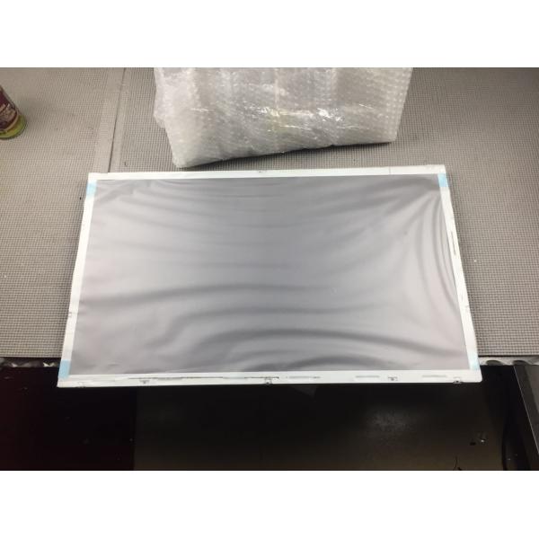 Innolux 15.61 Inch LCD Monitor with 1920*1080pixels Resolution 250 cd/m² Brightness and 30Pin LVDS Interface