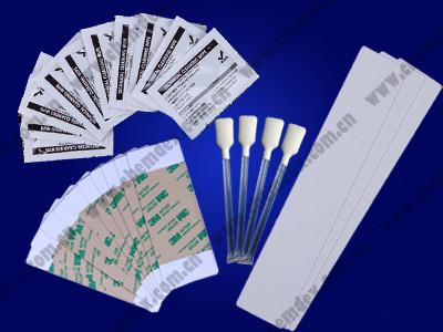Fargo HDP5000 Compatible Cleaning Kit/Fargo 89200 cleaning kit/Card printer HDP5000 cleaning kit