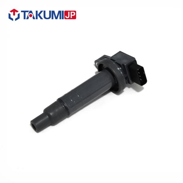 90919-02240 Takumi Ignition Coil Pack For Toyota